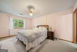 3914 Fork Court - Photo 19