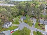 3914 Fork Court - Photo 2