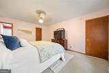 3914 Fork Court - Photo 20