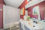 3914 Fork Court - Photo 21