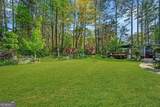 3914 Fork Court - Photo 22