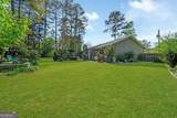 3914 Fork Court - Photo 23