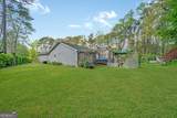3914 Fork Court - Photo 24