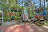 3914 Fork Court - Photo 25