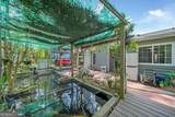 3914 Fork Court - Photo 27