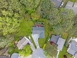 3914 Fork Court - Photo 28