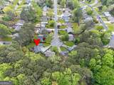 3914 Fork Court - Photo 29
