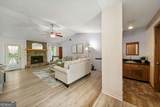 3914 Fork Court - Photo 3