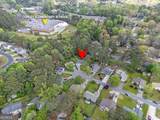 3914 Fork Court - Photo 30