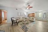 3914 Fork Court - Photo 4