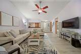 3914 Fork Court - Photo 5