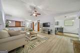 3914 Fork Court - Photo 6