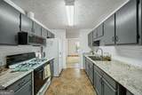 3914 Fork Court - Photo 8