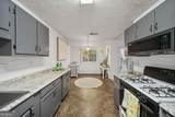 3914 Fork Court - Photo 9