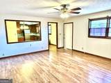 1760 Fears Road - Photo 10