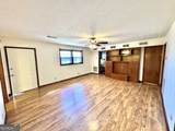 1760 Fears Road - Photo 11