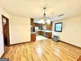 1760 Fears Road - Photo 12