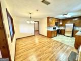 1760 Fears Road - Photo 13