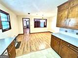 1760 Fears Road - Photo 14