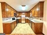 1760 Fears Road - Photo 15