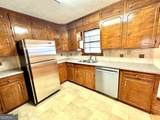 1760 Fears Road - Photo 16