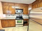1760 Fears Road - Photo 17