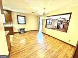 1760 Fears Road - Photo 19