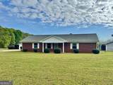 1760 Fears Road - Photo 2