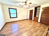 1760 Fears Road - Photo 20