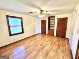 1760 Fears Road - Photo 21