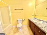 1760 Fears Road - Photo 22