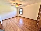 1760 Fears Road - Photo 23