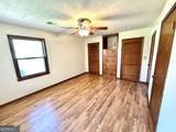 1760 Fears Road - Photo 24