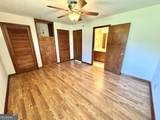 1760 Fears Road - Photo 25