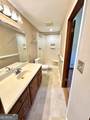 1760 Fears Road - Photo 26