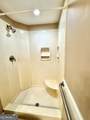 1760 Fears Road - Photo 27