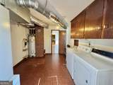 1760 Fears Road - Photo 28