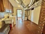 1760 Fears Road - Photo 29
