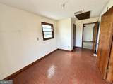 1760 Fears Road - Photo 30
