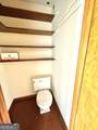1760 Fears Road - Photo 31