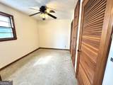 1760 Fears Road - Photo 32