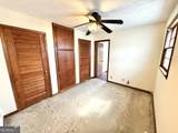 1760 Fears Road - Photo 33
