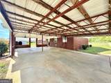 1760 Fears Road - Photo 34