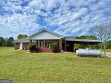 1760 Fears Road - Photo 37