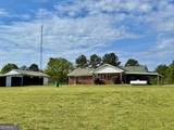 1760 Fears Road - Photo 38