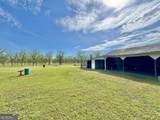 1760 Fears Road - Photo 40