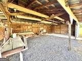 1760 Fears Road - Photo 41