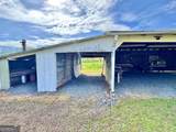 1760 Fears Road - Photo 43