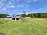 1760 Fears Road - Photo 44