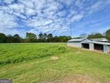 1760 Fears Road - Photo 45